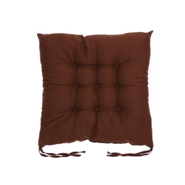 cushion/decorative pillow cushion soft polyester fiber winter seat kitchen comfortable office
cushion/decorative pillow cushion soft polyester fiber winter seat kitchen comfortable office