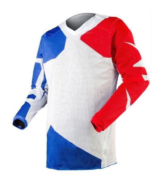 summer men's off-road motorcycle jersey racing long-sleeved outdoor loose quick-drying sweatshirt fashion popular plus size customizati
summer men's off-road motorcycle jersey racing long-sleeved outdoor loose quick-drying sweatshirt fashion popular plus size customizati