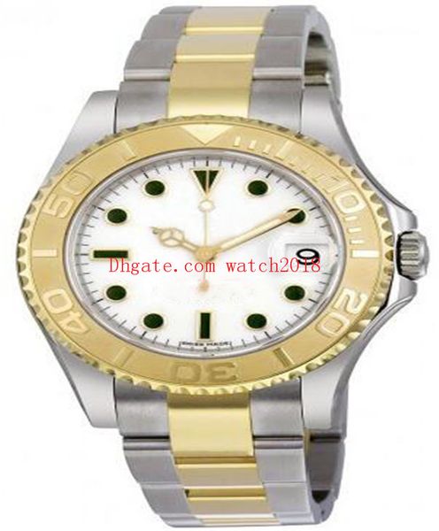 luxury watches mechanical automatic 40mm 16623 16628 calendar stainless steel bracelet retro white dial men's wristwatches original box, Slivery;brown
luxury watches mechanical automatic 40mm 16623 16628 calendar stainless steel bracelet retro white dial men's wristwatches original box, Slivery;brown