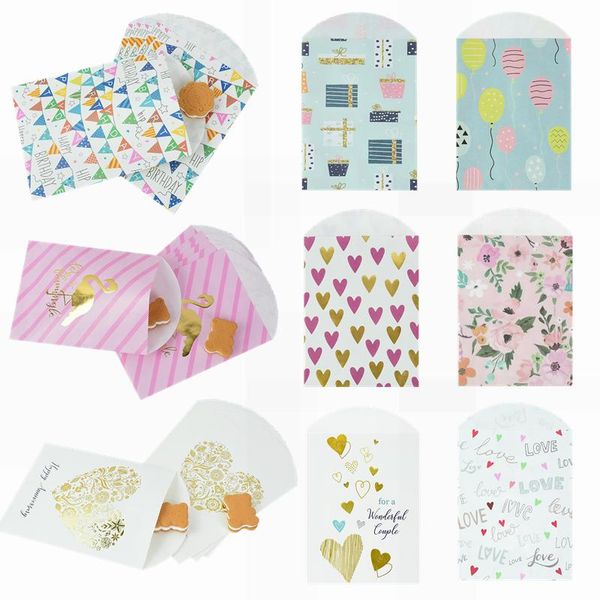 gift wrap 10/12pcs paper bags pouch wedding favors heart flower candy bag birthday party baby shower pacakaging supplies 8
gift wrap 10/12pcs paper bags pouch wedding favors heart flower candy bag birthday party baby shower pacakaging supplies 8