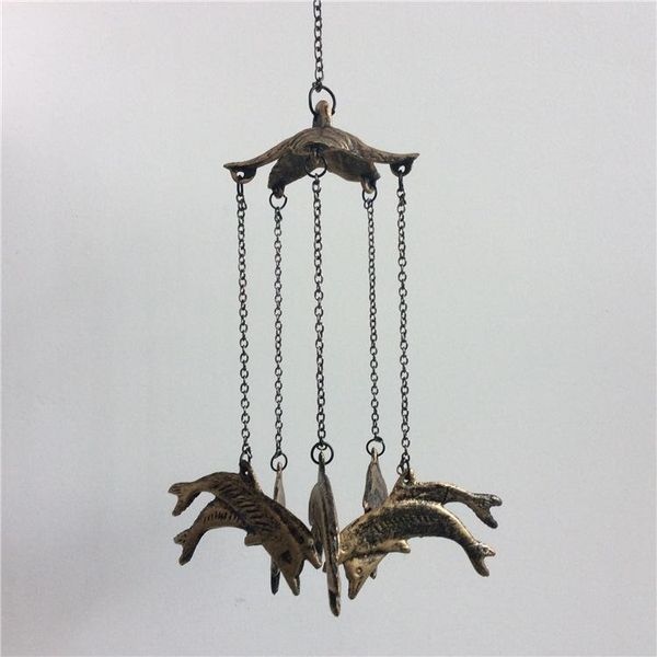 iron wind chimes outdoor wall hanging decoration garden campanillas de jardin decoracion al aire libre carillons eoliens murale
iron wind chimes outdoor wall hanging decoration garden campanillas de jardin decoracion al aire libre carillons eoliens murale