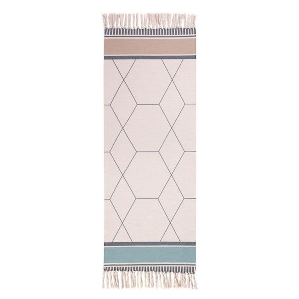 cushion/decorative pillow anti-slip bedroom floor mat with tassel entrance doormat washable balcony kitchen area rug living room carpets wal
cushion/decorative pillow anti-slip bedroom floor mat with tassel entrance doormat washable balcony kitchen area rug living room carpets wal