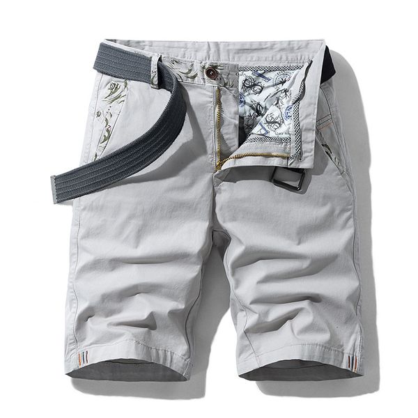 plus size 28-38 inch men's shorts new 2021 summer casual bigger pocket classic 95% cotton brand male short pants trouers jnil, White;black
plus size 28-38 inch men's shorts new 2021 summer casual bigger pocket classic 95% cotton brand male short pants trouers jnil, White;black