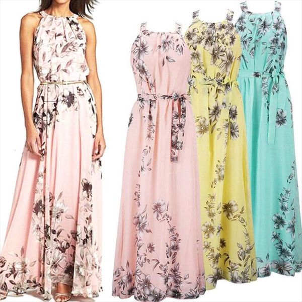 summer bohemian elegant womens dress long sleeve collar casual slim floral printing chiffon, Black;gray
summer bohemian elegant womens dress long sleeve collar casual slim floral printing chiffon, Black;gray