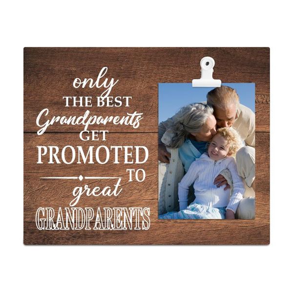 frames creative natural wooden po frame wall decor hanging home picture display stand
frames creative natural wooden po frame wall decor hanging home picture display stand