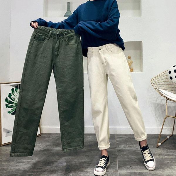 women's jeans woman plus size black beige green mom high waisted boyfriend for women straight casual cotton 2021 fashion, Blue
women's jeans woman plus size black beige green mom high waisted boyfriend for women straight casual cotton 2021 fashion, Blue