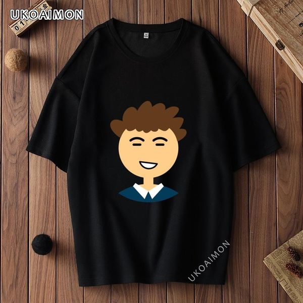 men's t-shirts coming funny cartoon character cotton summer tees print crazy t shirts autumn fitness tight shirt casual pure, White;black
men's t-shirts coming funny cartoon character cotton summer tees print crazy t shirts autumn fitness tight shirt casual pure, White;black
