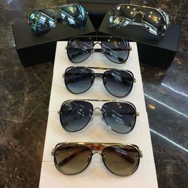 mens sunglasses black way run frame sunglasses metal frame glasses fashion grey pilot new box shades with shades men ogodf jhgii, White;black
mens sunglasses black way run frame sunglasses metal frame glasses fashion grey pilot new box shades with shades men ogodf jhgii, White;black