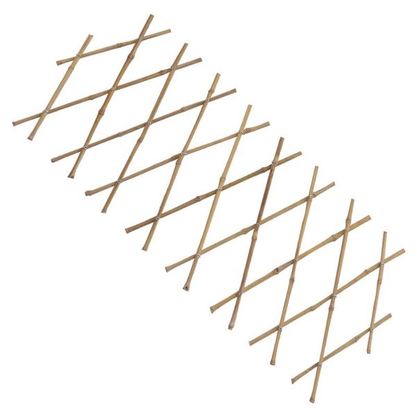 fencing, trellis & gates 1pc anti-corrosive yard bamboo fence decorative natural light yellow
fencing, trellis & gates 1pc anti-corrosive yard bamboo fence decorative natural light yellow