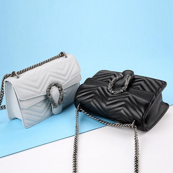 waist bags small sweet spring and summer wind bag 2021 ms leather shoulder aslant chain clamshell case grain wine god package
waist bags small sweet spring and summer wind bag 2021 ms leather shoulder aslant chain clamshell case grain wine god package