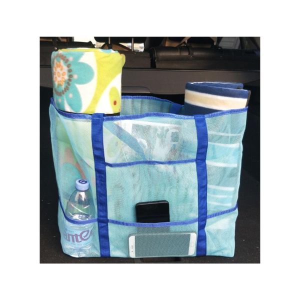 storage bags multi-pocket mesh net bag children's protable beach toy outdoor clothes towel cup organizer cosmetic pouch
storage bags multi-pocket mesh net bag children's protable beach toy outdoor clothes towel cup organizer cosmetic pouch