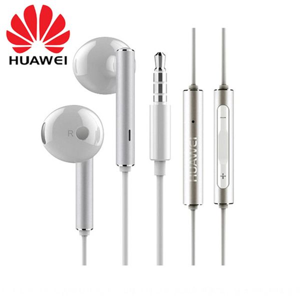 original huawei honor am116 earphone metal with mic volume control for huawei p7 p8 p9 lite p10 plus honor 5x 6x mate 7
original huawei honor am116 earphone metal with mic volume control for huawei p7 p8 p9 lite p10 plus honor 5x 6x mate 7