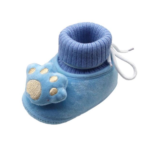 first walkers autumn winter baby girl boy cartoon knitting boots sneakers toddler non-slip soft soled infant walking shoe fall
first walkers autumn winter baby girl boy cartoon knitting boots sneakers toddler non-slip soft soled infant walking shoe fall