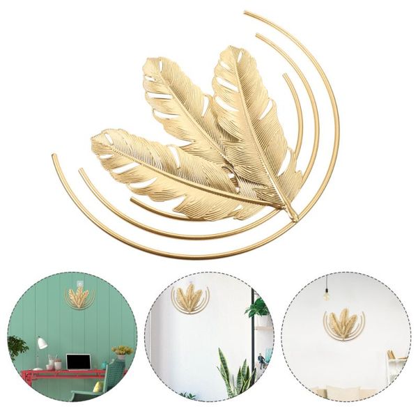 decorative objects & figurines iron leaf shaped pendant home ornament hanging
decorative objects & figurines iron leaf shaped pendant home ornament hanging