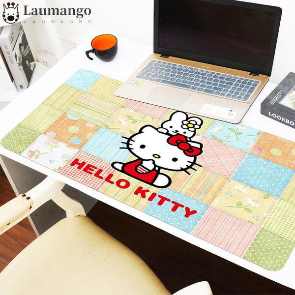mouse pads & wrist rests cute hellos kitty pad pc gamer gaming complete xxl mousepad pink cartoon mat mats kawaii speed desk
mouse pads & wrist rests cute hellos kitty pad pc gamer gaming complete xxl mousepad pink cartoon mat mats kawaii speed desk