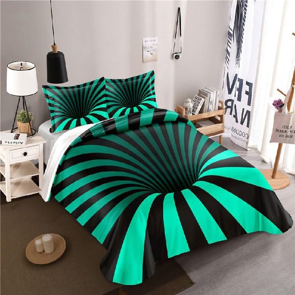 bedding sets peiduo super soft duvet cover double king bed bedclothes set fashion creative 2/3pcs
bedding sets peiduo super soft duvet cover double king bed bedclothes set fashion creative 2/3pcs