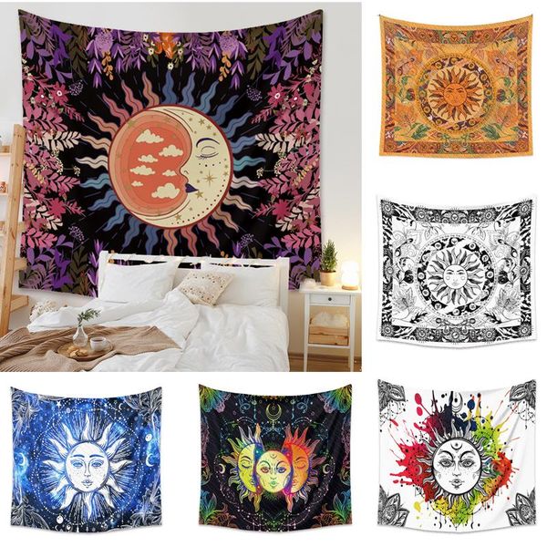 tapestries diamosaic mandala bohemia tapestry wall hanging sandy beach throw rug camping travel mattress sleeping pad blanket decor
tapestries diamosaic mandala bohemia tapestry wall hanging sandy beach throw rug camping travel mattress sleeping pad blanket decor
