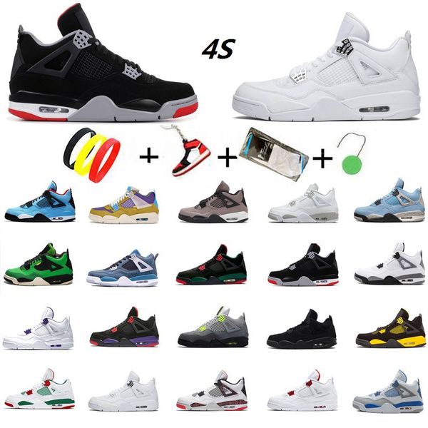 basketball shoes jumpman 4 4s black cat women mens trainers white oreo sail off desert moss taupe haze travis scotts court purple sports sne
basketball shoes jumpman 4 4s black cat women mens trainers white oreo sail off desert moss taupe haze travis scotts court purple sports sne
