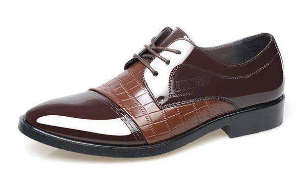 elling classic luxury 2022 man flat men dress shoes wingtip carved italian formal for winter patent leather oxford plus size 38-48 designer, Black
elling classic luxury 2022 man flat men dress shoes wingtip carved italian formal for winter patent leather oxford plus size 38-48 designer, Black