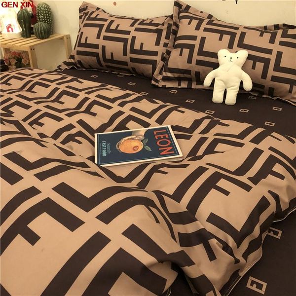 bedding sets housse de couette 140x190 cover sheet bed linen set double person...200 200 adornment size bedspread 90
bedding sets housse de couette 140x190 cover sheet bed linen set double person...200 200 adornment size bedspread 90