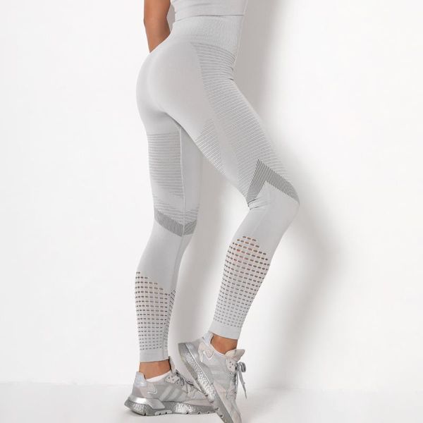seamless yoga pants push up leggings for women sport fitness yoga legging high waist squat proof sports tight workout leggings, White;red
seamless yoga pants push up leggings for women sport fitness yoga legging high waist squat proof sports tight workout leggings, White;red