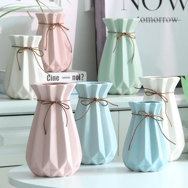 vases ceramic vase home decor nordic diamond inspiration fold dried flowers ornaments ceramics for wedding
vases ceramic vase home decor nordic diamond inspiration fold dried flowers ornaments ceramics for wedding
