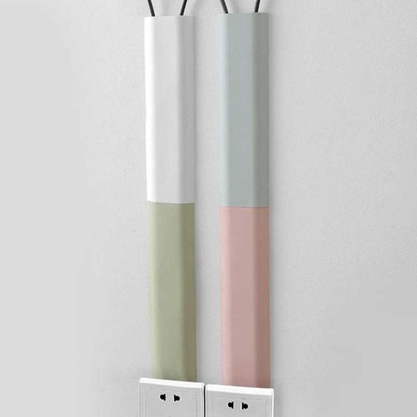 storage bottles & jars usb cable wire wrap organizer tube winder cord protector management clip pipe box office home finishing tool
storage bottles & jars usb cable wire wrap organizer tube winder cord protector management clip pipe box office home finishing tool