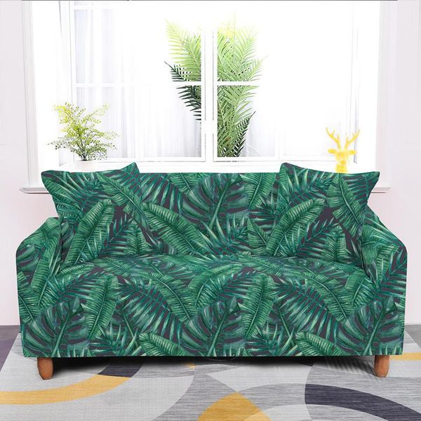 chair covers summer tropical leaves sofa cover 1/2/3/4 seater all-cover slipcovers for living room dust-proof washable couch drop ship
chair covers summer tropical leaves sofa cover 1/2/3/4 seater all-cover slipcovers for living room dust-proof washable couch drop ship