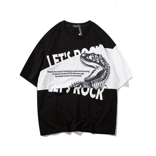 2021 new sun men women lovers couple style fashion cotton short sleeve round neck t-shirt boyfriend gift rk9852 gkwp, White
2021 new sun men women lovers couple style fashion cotton short sleeve round neck t-shirt boyfriend gift rk9852 gkwp, White