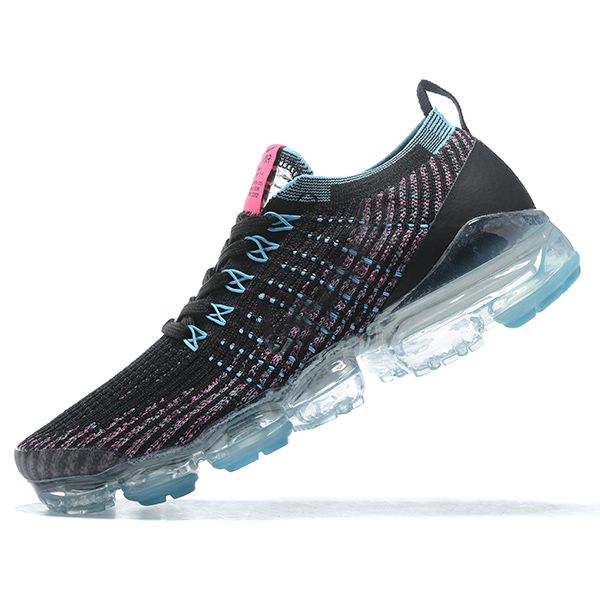 2021 vapo knit 2.0 running shoes triple black multi-color cny pure platinu white dusty cactus midnight navy men women sneakers 3
2021 vapo knit 2.0 running shoes triple black multi-color cny pure platinu white dusty cactus midnight navy men women sneakers 3
