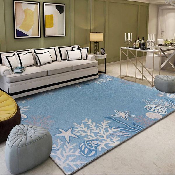carpets modern 3d print abstract living room carpet coffee table floor matvintage area rugs plant pattern sofa
carpets modern 3d print abstract living room carpet coffee table floor matvintage area rugs plant pattern sofa