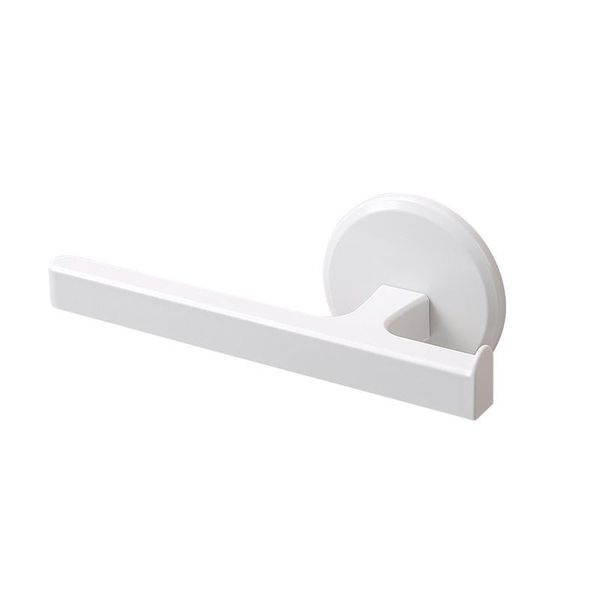 towel racks fowecelt bathroom organizer holder wall mounted shelf hanger kitchen wipes hanging gadgets rail white
towel racks fowecelt bathroom organizer holder wall mounted shelf hanger kitchen wipes hanging gadgets rail white