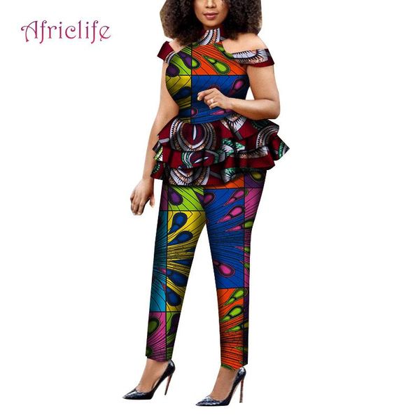 ethnic clothing women t shirt set pant suits female trouser suit plus size summer for lady, Red
ethnic clothing women t shirt set pant suits female trouser suit plus size summer for lady, Red