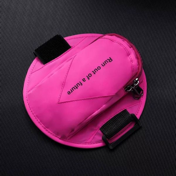 magic sticker climbing reflective waterproof sweat absorb pouch arm bag running cycling mobile phone outdoor sports protective
magic sticker climbing reflective waterproof sweat absorb pouch arm bag running cycling mobile phone outdoor sports protective