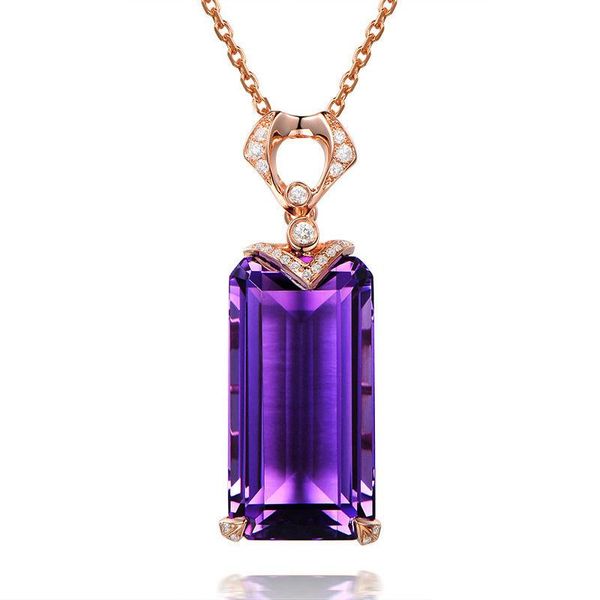 pendant necklaces moonrocy rose gold color purple crystal chokers chain necklace jewelry wholesale for women girls drop, Silver
pendant necklaces moonrocy rose gold color purple crystal chokers chain necklace jewelry wholesale for women girls drop, Silver