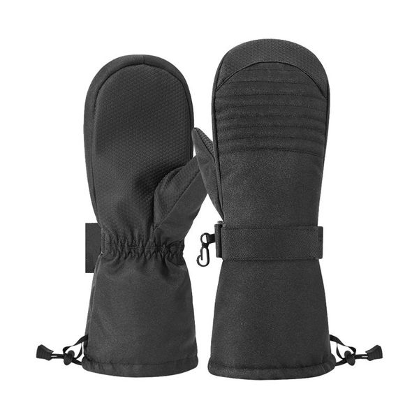 ski gloves 1pair hiking windproof thickened anti slip riding snow outdoor sports hunting wear resistant winter warm
ski gloves 1pair hiking windproof thickened anti slip riding snow outdoor sports hunting wear resistant winter warm