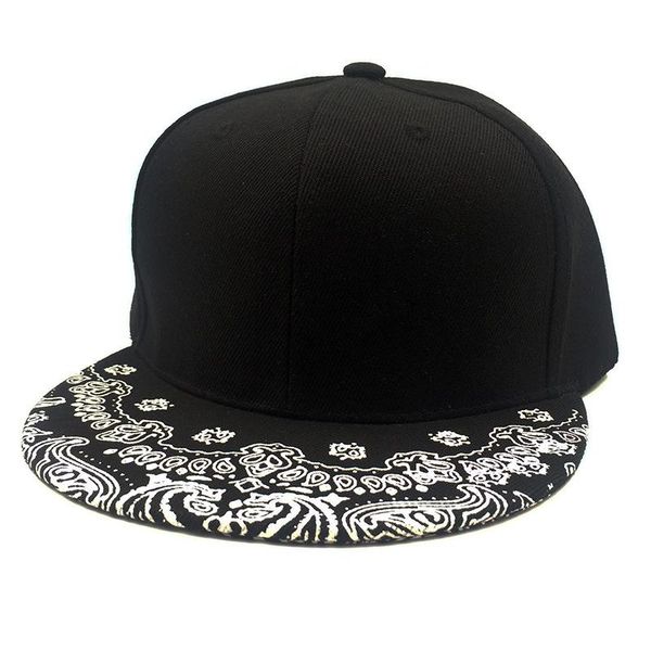 ball caps retro design fashion cashew flowers street dance hip hop ,men women flat snapback hats baseball bone truck cap py18, Blue;gray
ball caps retro design fashion cashew flowers street dance hip hop ,men women flat snapback hats baseball bone truck cap py18, Blue;gray