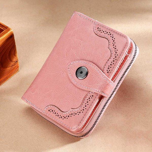 wallets wallet women purse brand coin zipper female short split leather small porte carte bancaire, Red;black
wallets wallet women purse brand coin zipper female short split leather small porte carte bancaire, Red;black