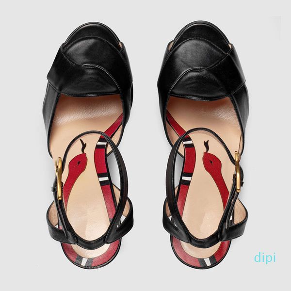 6cm solid platform gladiator sandals women snake wedges heels pumps escarpins party wedding shoes mary jane black 01
6cm solid platform gladiator sandals women snake wedges heels pumps escarpins party wedding shoes mary jane black 01