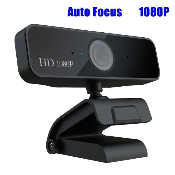 webcams s1 hd autofocus camera with 2 million pixels supports 720p1080 video call remote
webcams s1 hd autofocus camera with 2 million pixels supports 720p1080 video call remote