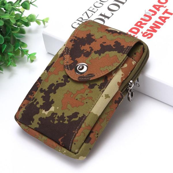 waist bags bycobecy wear-resistant oxford outdoor heuptas heren fashion on the belt purse pack camouflage multi-function men bag
waist bags bycobecy wear-resistant oxford outdoor heuptas heren fashion on the belt purse pack camouflage multi-function men bag