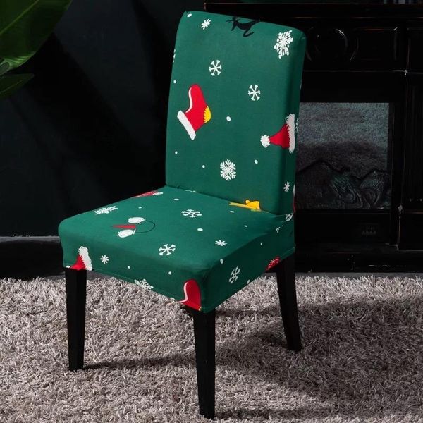 spandax stretch dining chair cover high back room covers for armchairs home decoration office
spandax stretch dining chair cover high back room covers for armchairs home decoration office