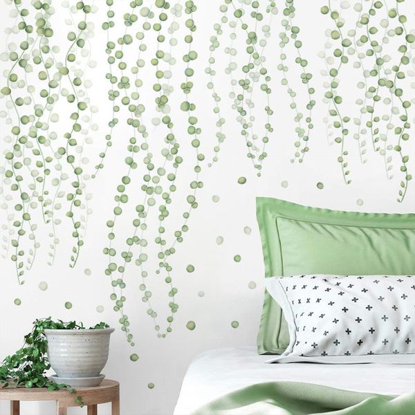 wall stickers sticker for tv decoration children's home living room wardrobe decor leaf 55x220cm
wall stickers sticker for tv decoration children's home living room wardrobe decor leaf 55x220cm