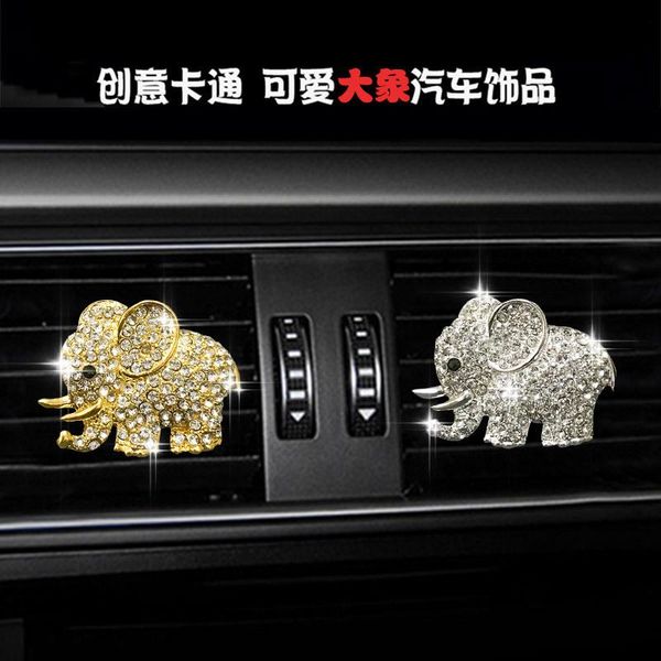 interior decorations lovely diamonds, elephants, cars, air conditioners, outlets, , crystal, car perfume, creative accessories.
interior decorations lovely diamonds, elephants, cars, air conditioners, outlets, , crystal, car perfume, creative accessories.