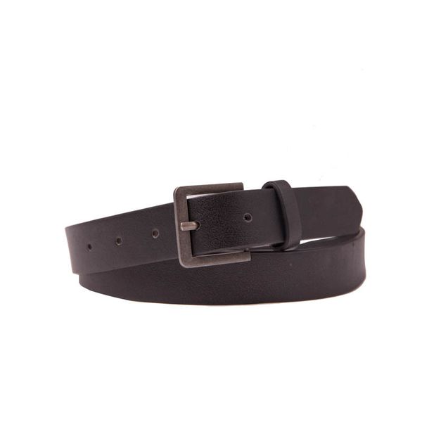 versatile fashion women's belt decoration with thin belt jeans and pin buckle belt, Black;brown
versatile fashion women's belt decoration with thin belt jeans and pin buckle belt, Black;brown