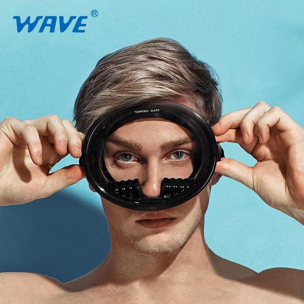 diving masks taobo snorkeling mask snorkel tube set underwater scuba swimming glasses hd non-polarized goggles
diving masks taobo snorkeling mask snorkel tube set underwater scuba swimming glasses hd non-polarized goggles