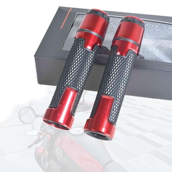 motorcycle accessories/handle rubber cover for benali compatible 502c 302s 752s cub 500 hurricane 302 motorcycle
motorcycle accessories/handle rubber cover for benali compatible 502c 302s 752s cub 500 hurricane 302 motorcycle