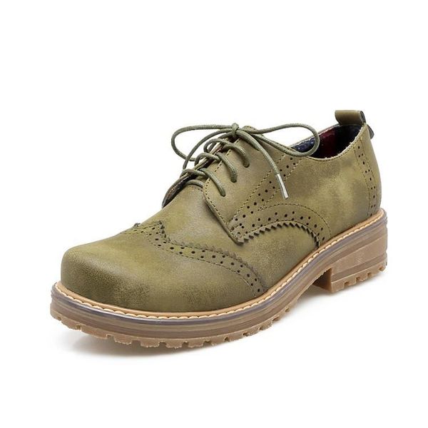 boots retro woman shoes low heels female footwear round toe casual sneaker oxfords women's cross dress leather cross-tied leisure, Black
boots retro woman shoes low heels female footwear round toe casual sneaker oxfords women's cross dress leather cross-tied leisure, Black