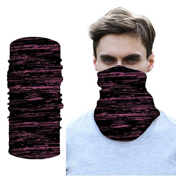 cycling caps & masks arrive solid bandana buffs neck gaiter headband fishing balaclava mask scarf multifunctional outdoor headwear, Black
cycling caps & masks arrive solid bandana buffs neck gaiter headband fishing balaclava mask scarf multifunctional outdoor headwear, Black