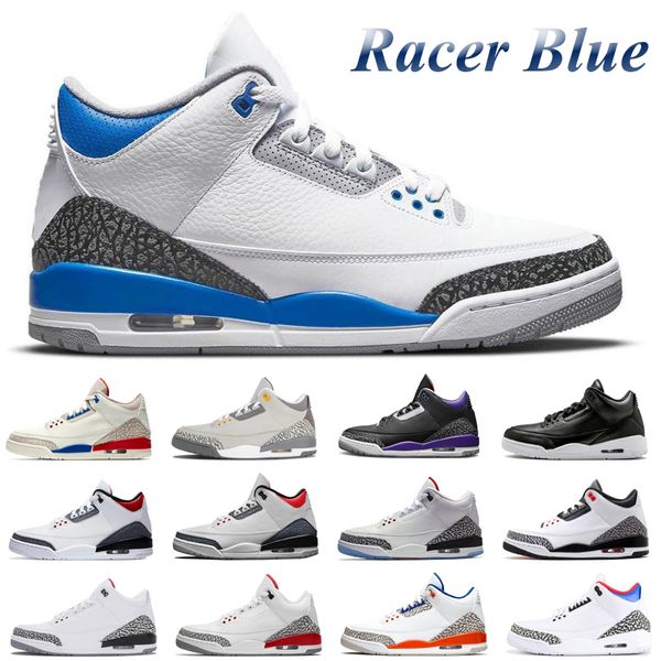 varsity royal men basketball shoes sneakers fire red black cat white cement unc mens sports shoe size 40-47
varsity royal men basketball shoes sneakers fire red black cat white cement unc mens sports shoe size 40-47